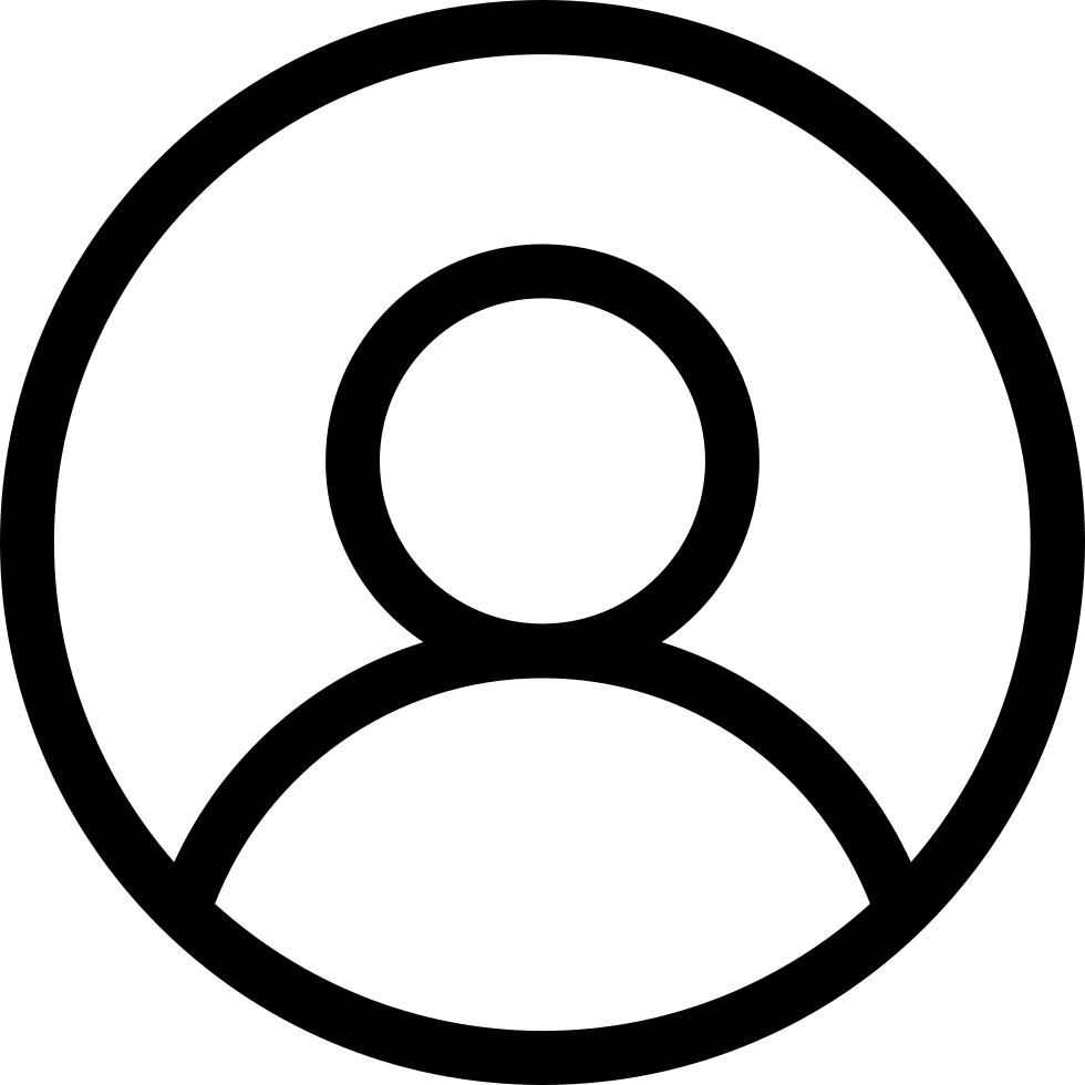 The King of Prompt - AI Prompts, Tools & Workflows